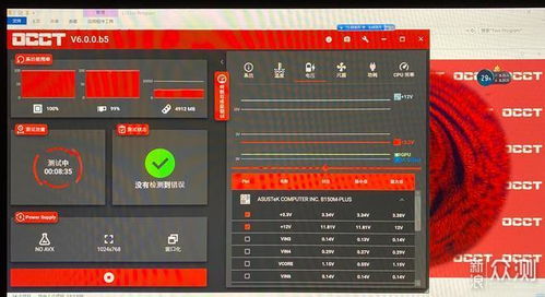 電腦價廉還要物美 試試工廠直銷的電腦電源